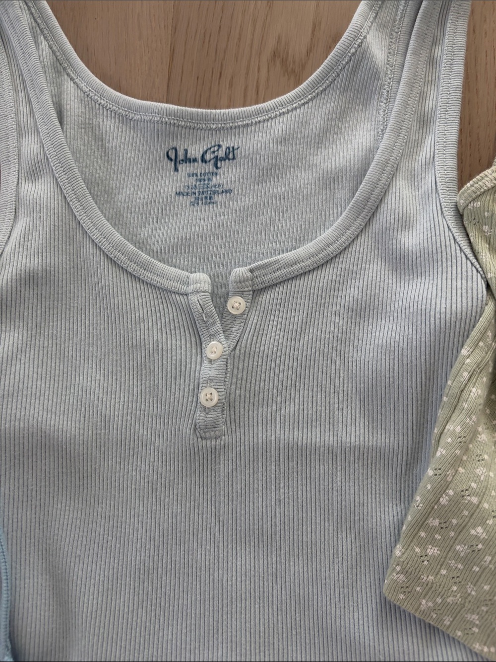 Brandy Melville Bundle!! - Picture 6 of 6